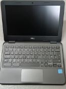 DELL Chromebook 3100 Reg Model P29T