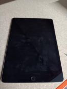 APPLE iPad 7th Generation 32GB Space Gray