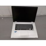 ASUS C523NA-EJ0244 ChromeBook with Intel 7265D2W