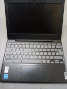 LENOVO Ideapad 3GB Chromebook