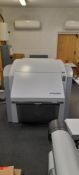 Heidelberg Suprasetter A52/A75 CPI Platesetter PJ0