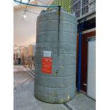 Water Storage Tank 10,000Ltr