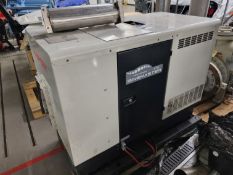 Kipor Sinemaster ID10 Single Phase Generator