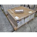 1x pallet of Visib Inner boxes. 300 inners per box, 6 boxes.