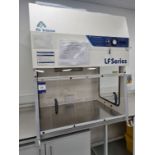 Air Science LF Series Purpair Laminar Flow Cabinet