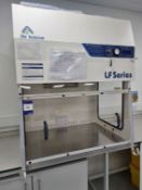 Air Science LF Series Purpair Laminar Flow Cabinet