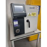 Astell Scientific Compact Ecofill Autoclave