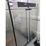 Memmert Type IPS 750 Laboratory Cooled Storage Incubator