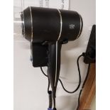 QL Hair Dryer 2000w