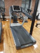Technogym Treadmill (New Belt fitted Nov 2023)