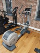 Technogym Ecite Cross Trainer Modi Synchro Exc 500
