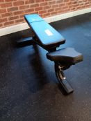 Inspace Adjustable Bench