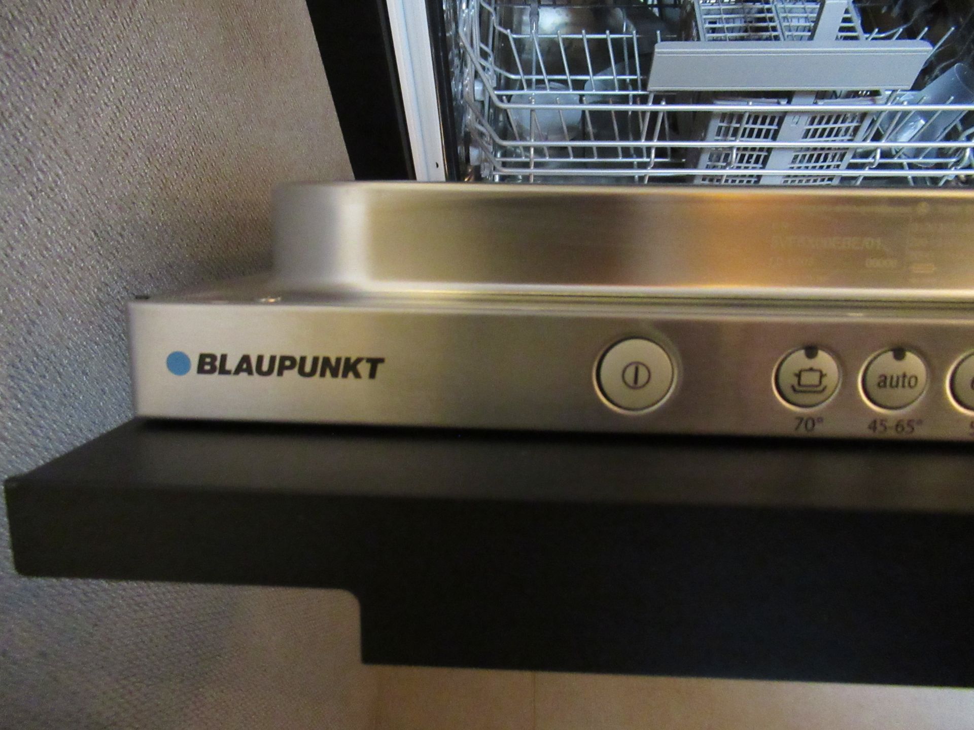 Häcker Concept 130 T-Shaped Kitchen Display - Image 12 of 16