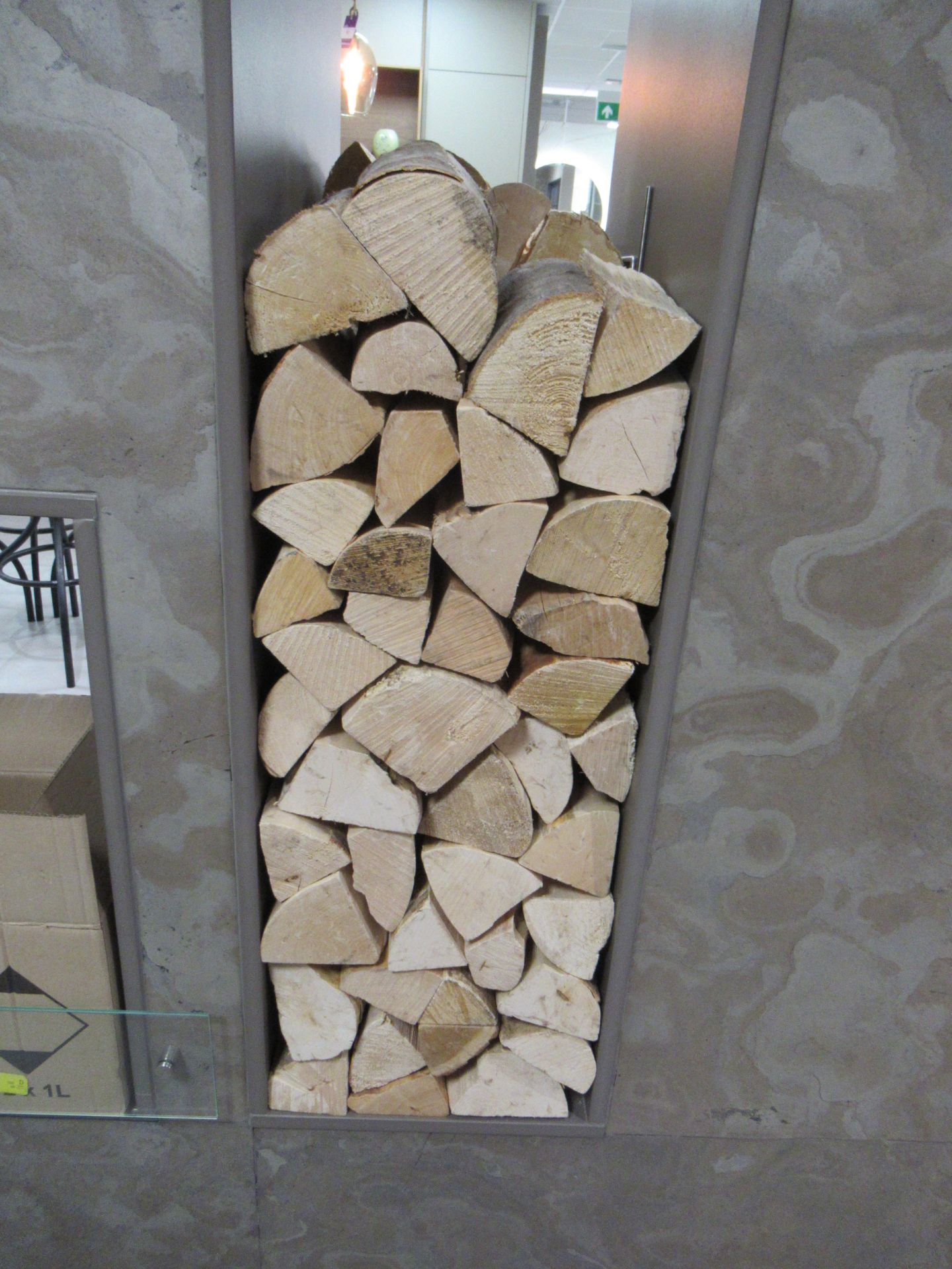 Quantity of Logs - Image 2 of 2