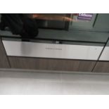 Fisher & Paykel WB60SDEB2 Warming Drawer