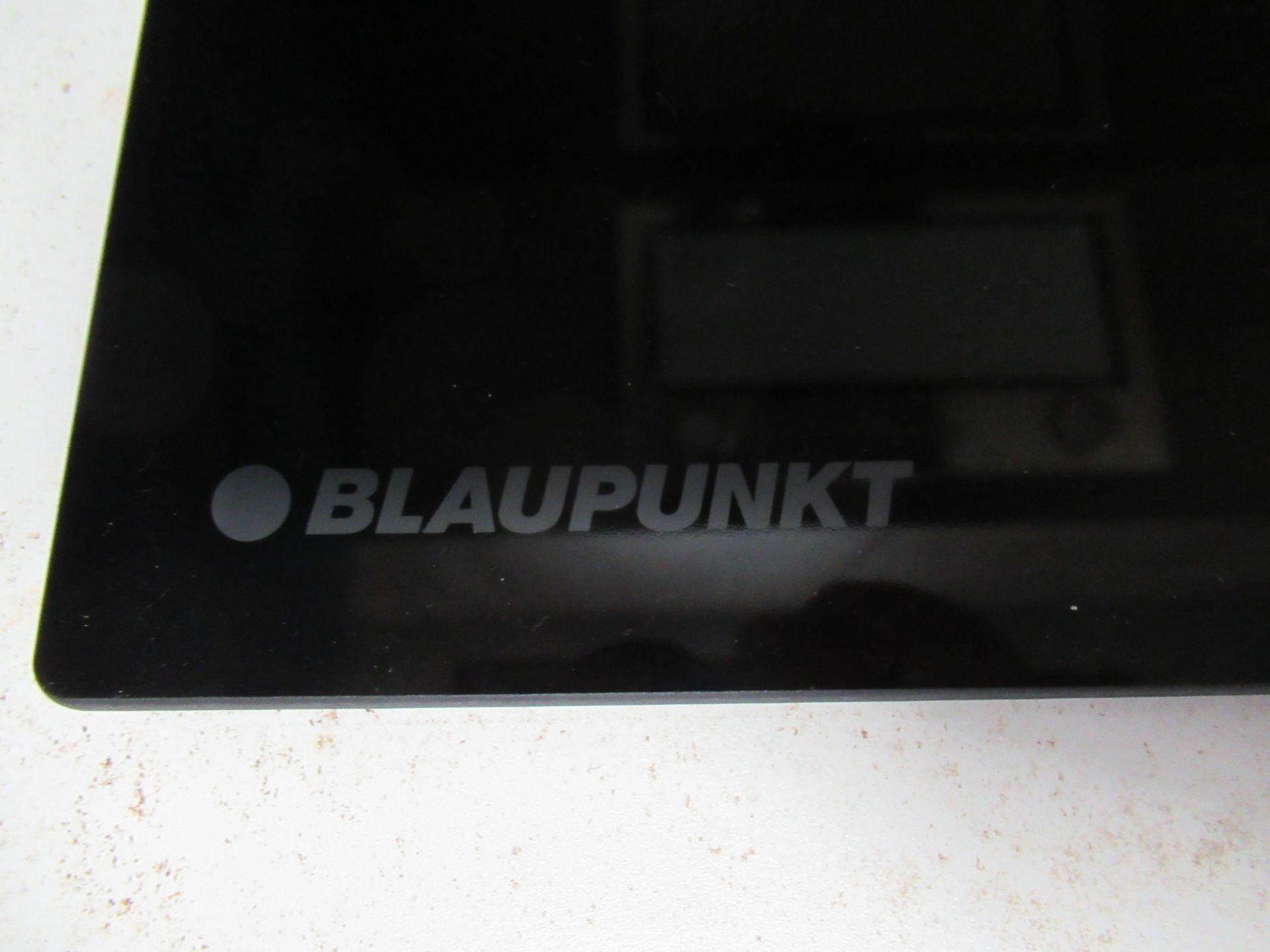 Blaupunkt 5IE64252 Induction Hob - Image 2 of 2