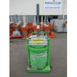 Orwak 5030B Compactor