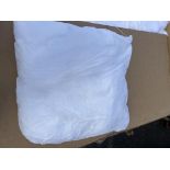 Oil Sorbent Cushions