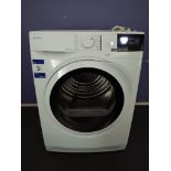 John Lewis Washing Machine