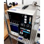 Kyoritsu EF-511N Camera Shutter tester