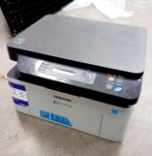 Samsung Xpress M2070W Printer