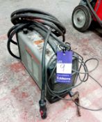 Powermax 45 Plasma Cutter