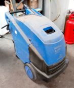 Nilfisk Alto Neptune Hot Water Pressure Washer