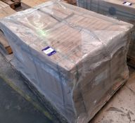 Villeroy & Boch marble arch betaz 60x60 to pallet