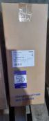 Toto Toilet Tank (SW760DY) (Boxed)