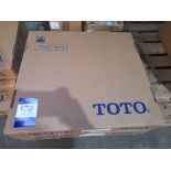 Toto WC Sitz WC Seat (TC513Q) (Boxed)