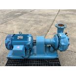 Waterpump Mepco