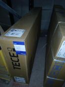 Tece Profil Uni (1120mm), to box