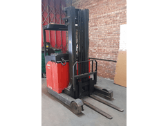 SPECIAL NOTICE 1. Please note this sale is on beha