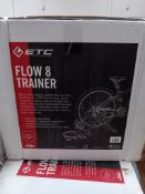 17 ETC Flow 8 Trainers