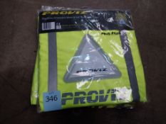 2 x Proviz Waterproof Rucksack Covers