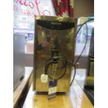 Marco 240V Hot Water Urn