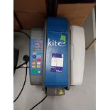 Kite NK4000 tape dispenser