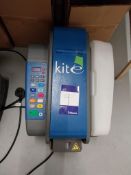 Kite NK4000 tape dispenser