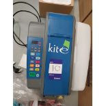 Kite NK4000 tape dispenser