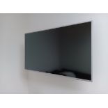 Phillips 58PU5854S/12 58" television