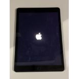 Apple iPad (9th generation) Model A2602
