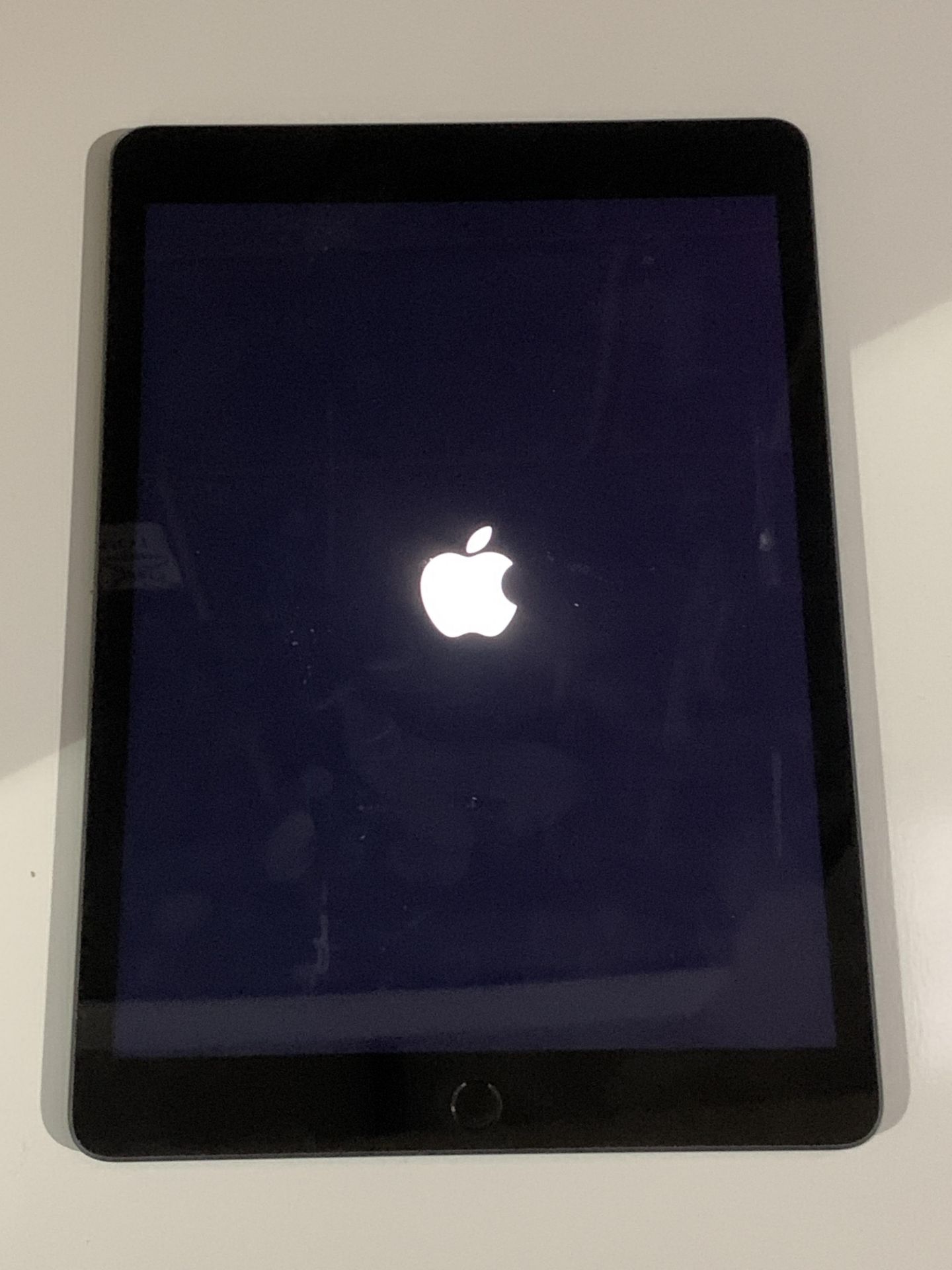 Apple iPad (9th generation) Model A2602