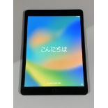 Apple iPad (9th generation) Model A2602