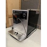 Melitta Caffeo CI Automatic Bean to Cup Coffee Machine 240v
