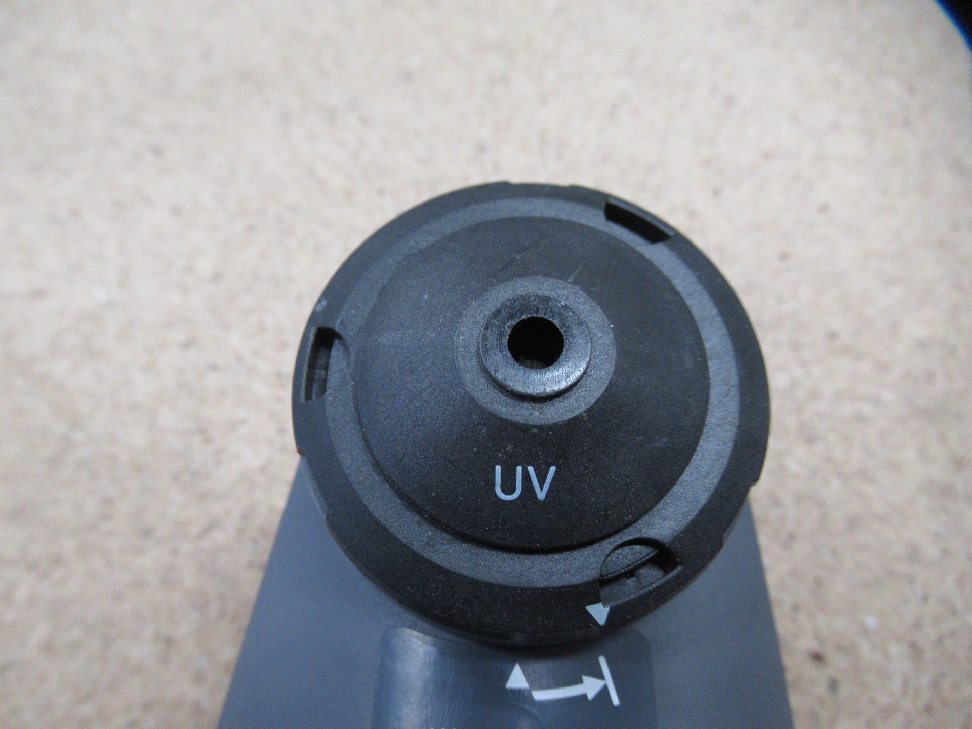 EFI ES-1000 Eye-One UV Cut Spectrophotometer - Image 5 of 6