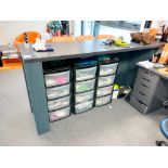 Reception front desk (2180x600)