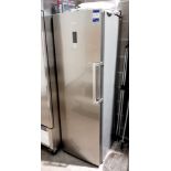 Kenwood upright freezer