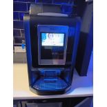 Krea Necta Bean to Cup Countertop Coffee Machine – Cost New £4,500