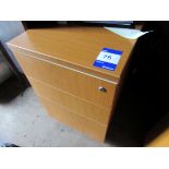 Qty Assorted Office Furniture