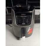 Ninja Max Air Fryer